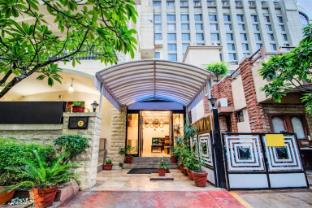 divine heritage hotel