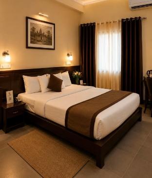 divine heritage hotel