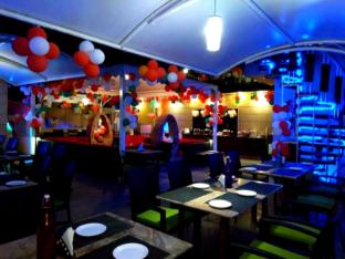 divine heritage hotel
