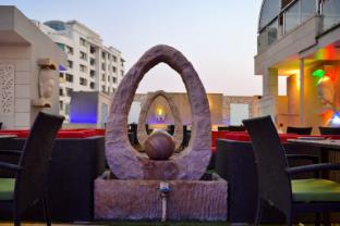 divine heritage hotel