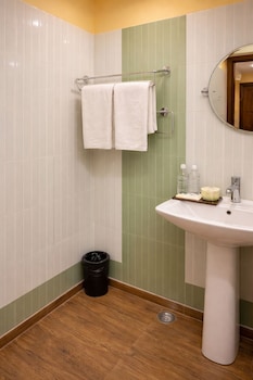 divine heritage hotel