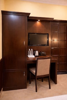 divine heritage hotel