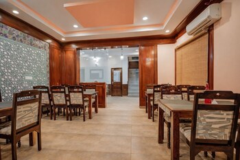 divine heritage hotel