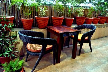 divine heritage hotel