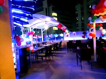 divine heritage hotel