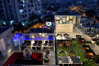 divine heritage hotel