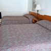 Motel Bonsoir,120 Chemin Du Golf Est,2 star