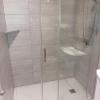 Motel Bonsoir,120 Chemin Du Golf Est,2 star
