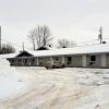 motel bonsoir