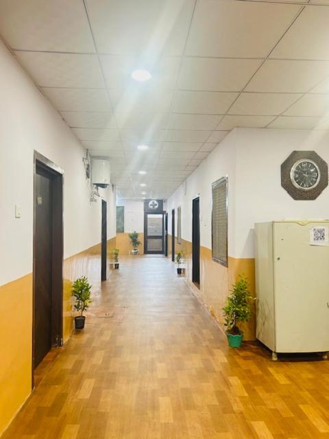hotel shivika