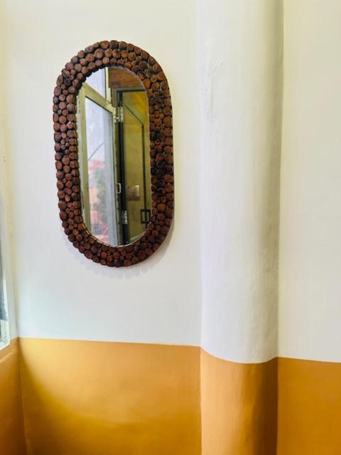 hotel shivika