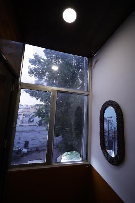 hotel shivika