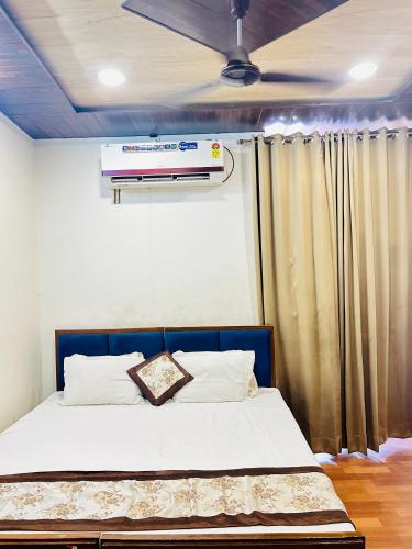 hotel shivika
