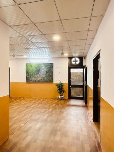 hotel shivika