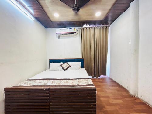 hotel shivika