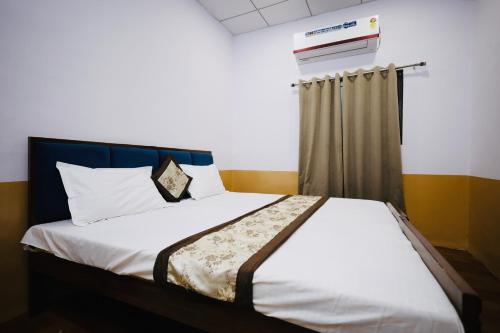 hotel shivika