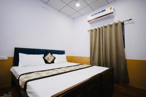 hotel shivika