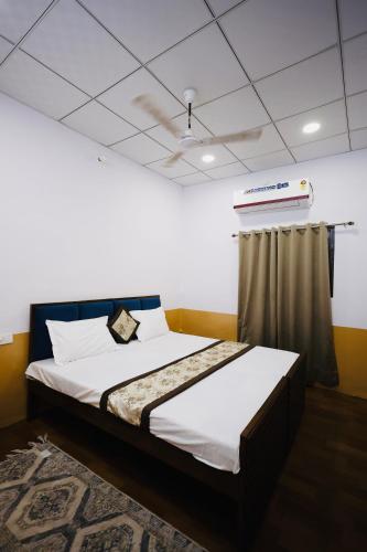hotel shivika