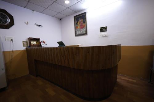 hotel shivika