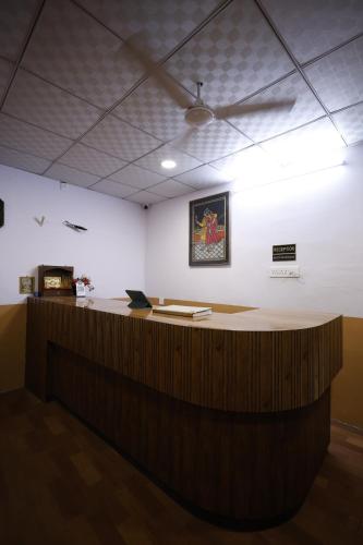hotel shivika