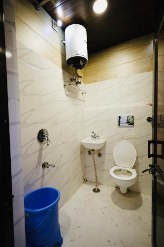 hotel shivika