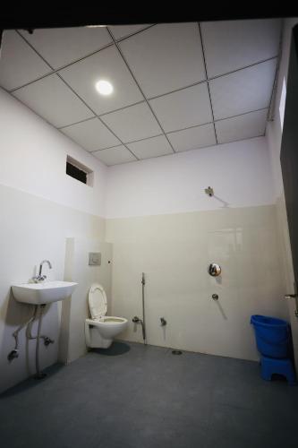 hotel shivika