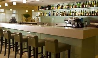 Carlton Tel Aviv Hotel,Tel Aviv Beaches>>Tel Aviv,5 star