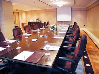 Carlton Tel Aviv Hotel,Tel Aviv Beaches>>Tel Aviv,5 star