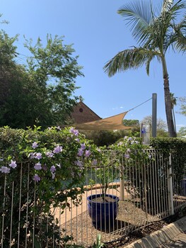 riverland motor inn and rivers restaurant