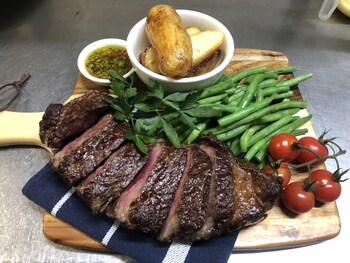 riverland motor inn and rivers restaurant