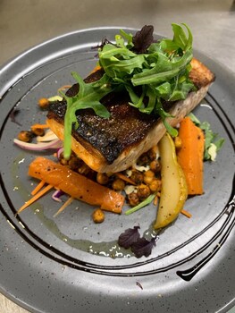 riverland motor inn and rivers restaurant