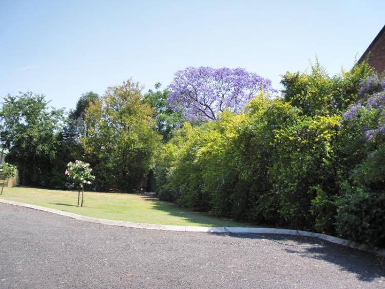 riverland motor inn and rivers restaurant