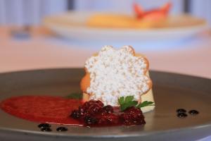 riverland motor inn and rivers restaurant
