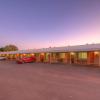 riverland motor inn and rivers restaurant