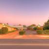 riverland motor inn and rivers restaurant