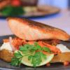 riverland motor inn and rivers restaurant