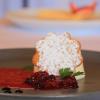 riverland motor inn and rivers restaurant