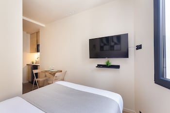 Maison Solferino,,0 star