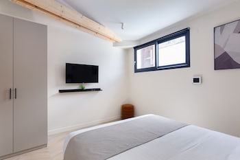 Maison Solferino,,0 star