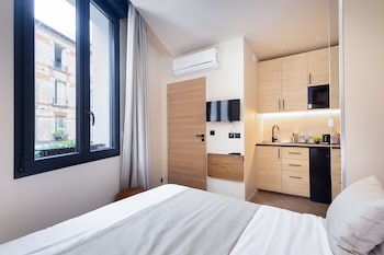 maison solferino