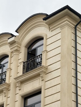 lumar tashkent city hotel