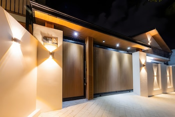 happy house villa phu quoc