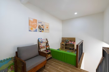 Happy House Villa Phu Quoc,,4 star
