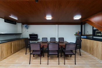 happy house villa phu quoc