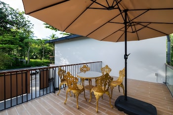 happy house villa phu quoc