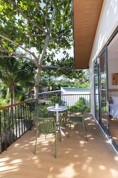 happy house villa phu quoc