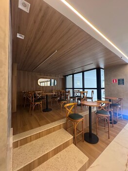 himma hotel