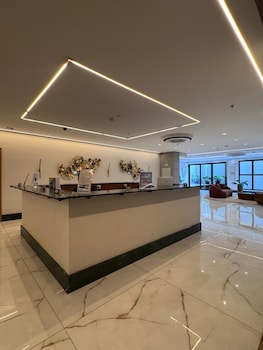 himma hotel