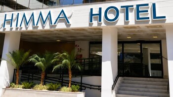 himma hotel