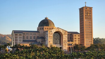 aparecida